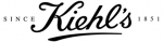 Kiehl's UK Promo Codes